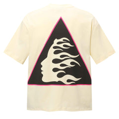 Soul Redemption T-Shirt