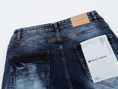 Purple Brand Jean #PB133