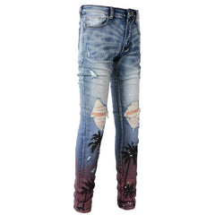 AMIRI Jeans #6597