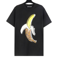 Palm Angels T-Shirt