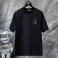 Chrome Hearts  T-Shirts #8769