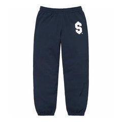 Supreme S Logo Sweatpant