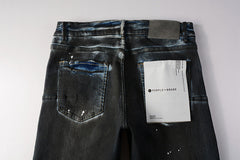 Purple Brand Jean #9051