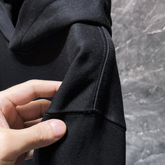 Chrome Hearts Hoodies #8810 White