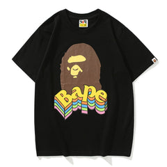 BAPE T-Shirts