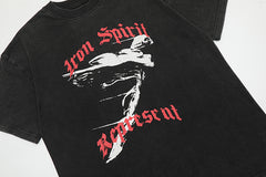 REPRESENT T-Shirt