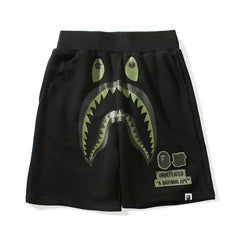 BAPE Short