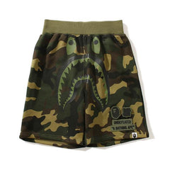 BAPE Short