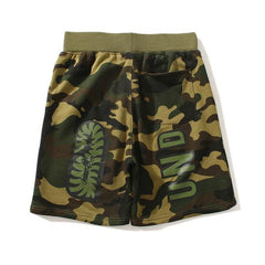 BAPE Short