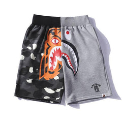 BAPE Short S8