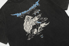 REPRESENT T-Shirt