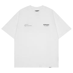 REPRESENT T-Shirt