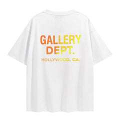 Gallery Dept T-Shirt