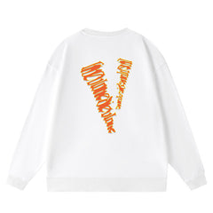 Vlone Sweatshirts WY127