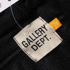 Gallery Dept Hoodies