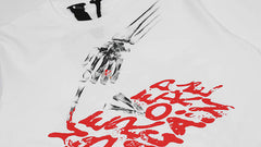 Vlone T-Shirt