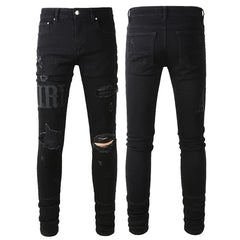 AMIRI Jeans #892