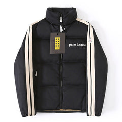 Palm Angel x  Down Jacket