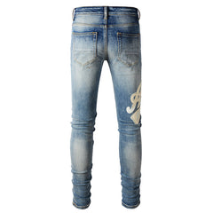 AMIRI Jeans #1311