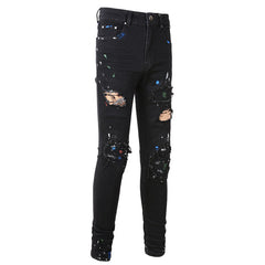 AMIRI Jeans #889