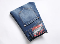 DSQUARED2 JEANS #1037