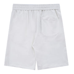 AMIRI Shorts