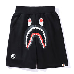 BAPE Short #8675