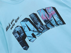 Palm Angels T-Shirt