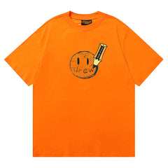 Drew House T-Shirts