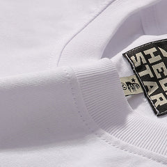 Capsule 11 Printed T-Shirt