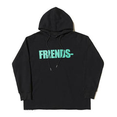 VLONE HOODIE S3