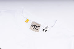 Gallery Dept. Printed T-shirt