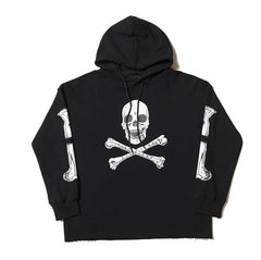 Vlone Hoodie