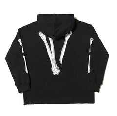 Vlone Hoodie