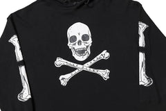 Vlone Hoodie