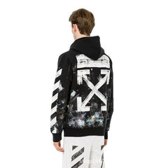 Off White Hoodies S5