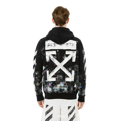 Off White Hoodies S5