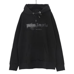 Palm Angels Hoodie