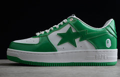 Bape Sta “Tokyo”