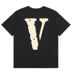DON'T TRUST T-Shirt