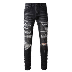 AMIRI Jeans #852