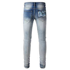 AMIRI Jeans #898