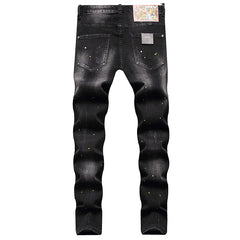 DSQUARED2 JEANS #086