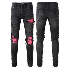 AMIRI Jeans #8806