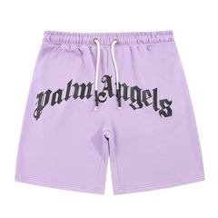 Palm Angels Shorts