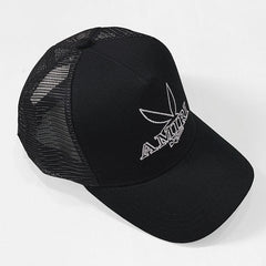 AMIRI CAPS M010