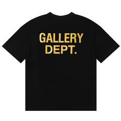 Gallery Dept. Visit L.A It’s a Riot Tee