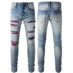 AMIRI Jeans #1308