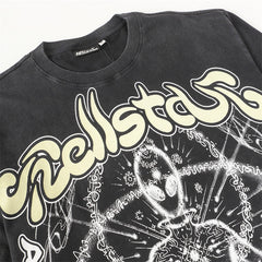 Protect Your Inner Peace T-Shirt