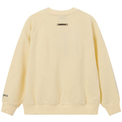 Fear Of God Sweatshirts